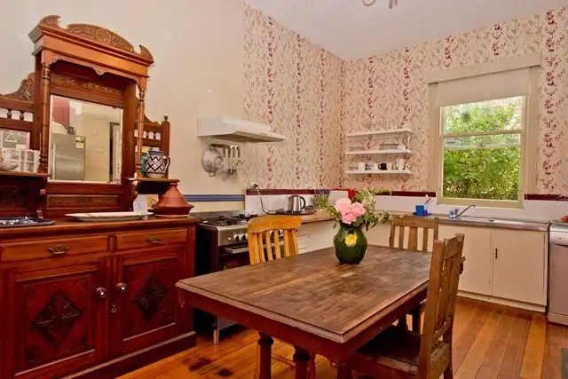 Third view of Homely house listing, 19 Mann, Invermay TAS 7248