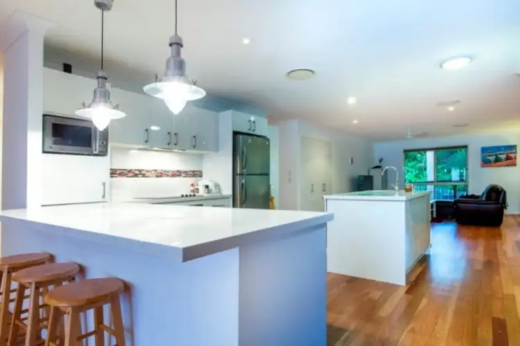 6 Nangara Court, Buderim QLD 4556