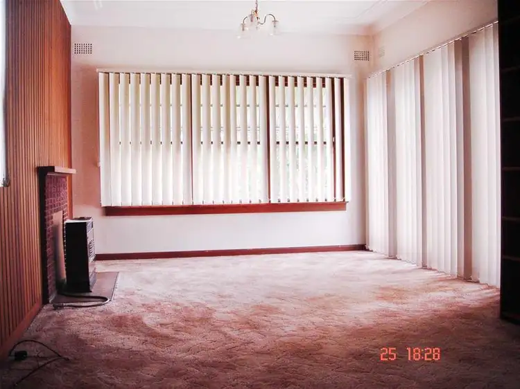 Second view of Homely house listing, 41 Panorama Parade, Panania NSW 2213
