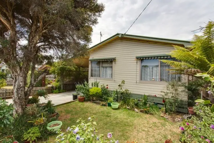 103 Sixth Avenue, Rosebud VIC 3939