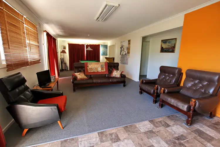 Fifth view of Homely house listing, 6 Village Way, Macs Cove VIC 3723