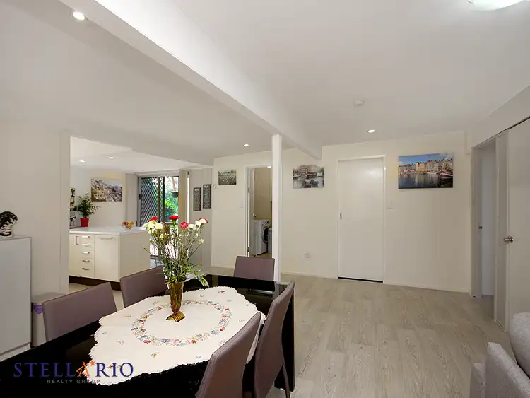 Fifth view of Homely house listing, 10 Elmfield Street, Wishart QLD 4122