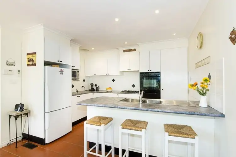 Fourth view of Homely house listing, 14a Anne Street, Diamond Creek VIC 3089