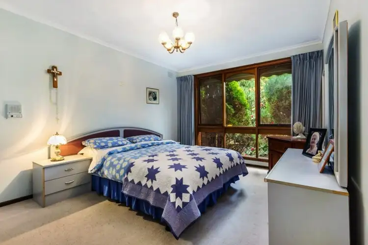 Sixth view of Homely house listing, 6 Picolo Close, Vermont South VIC 3133