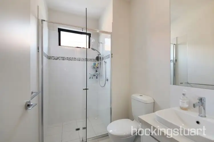 Fifth view of Homely townhouse listing, 7/22 Station Avenue, Mckinnon VIC 3204