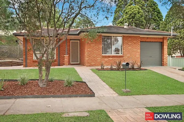 11B Turana parade, North Lambton NSW 2299
