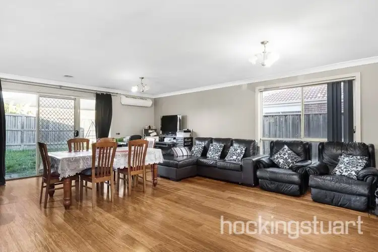 Third view of Homely house listing, 1 Babele Road, Tarneit VIC 3029