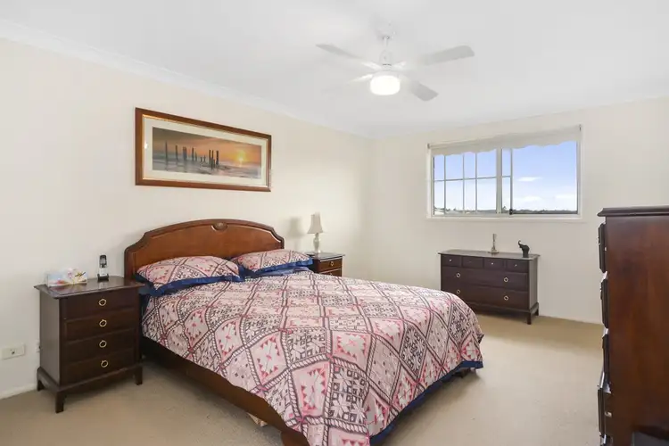Sixth view of Homely house listing, 4 The Vale, Cambewarra NSW 2540