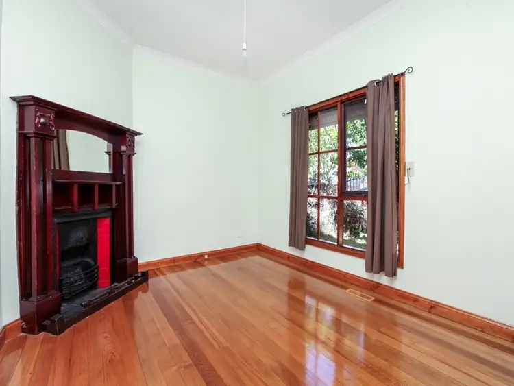 Fourth view of Homely house listing, 35 Bent Street, Moonee Ponds VIC 3039