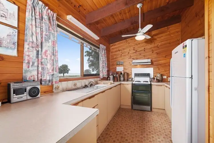 Sixth view of Homely house listing, 422 The Esplanade, St Leonards VIC 3223