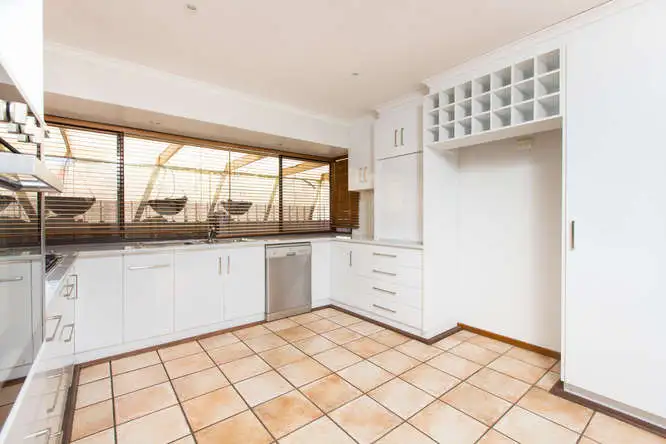 Third view of Homely house listing, 3 Mansell Drive, Mildura VIC 3500
