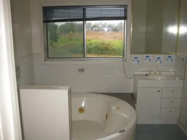 Fourth view of Homely house listing, 500 Bamawm Road, Echuca VIC 3564