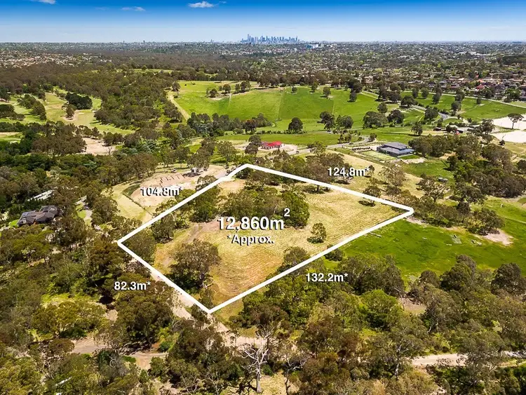 3 Radio Drive, Viewbank VIC 3084