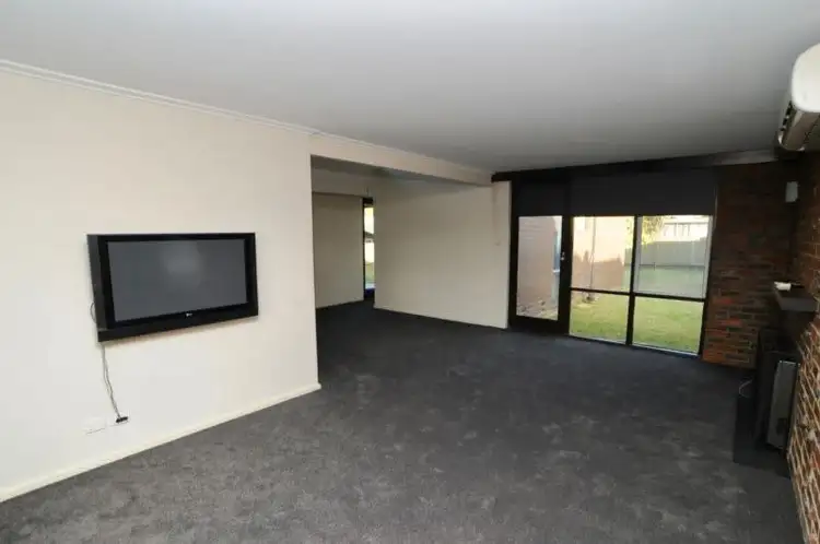 Fifth view of Homely house listing, 13 Warwillah Avenue, Wangaratta VIC 3677