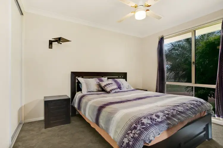 Sixth view of Homely house listing, 9 Woodlands Place, Raymond Terrace NSW 2324