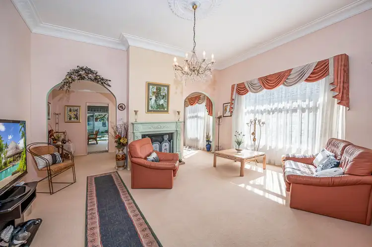Fourth view of Homely house listing, 10 Welham Street, Beecroft NSW 2119