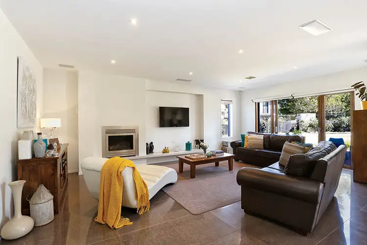 Sixth view of Homely house listing, 6 Mashie Terrace, Sandhurst VIC 3977