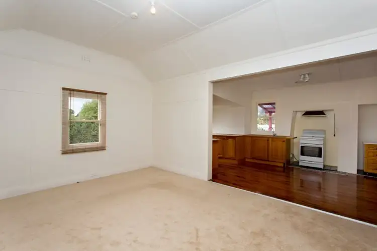 Fifth view of Homely house listing, 38 Victoria Street, Creswick VIC 3363