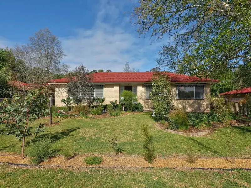 Main view of Homely house listing, 15 Fowler St, Woodside SA 5244