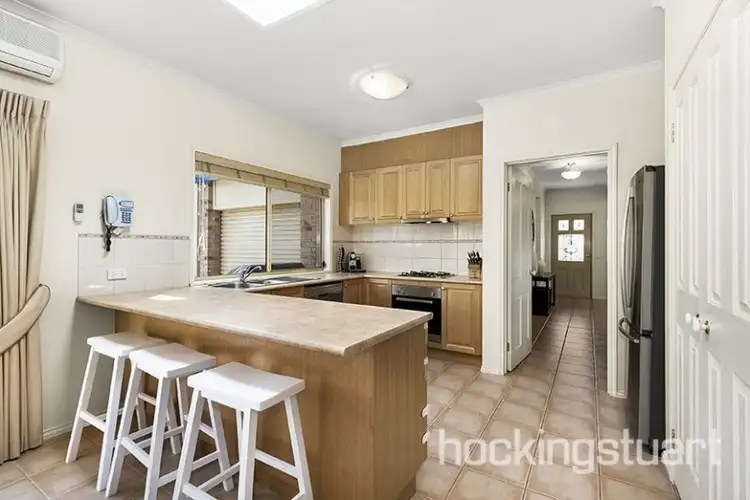 Fifth view of Homely house listing, 24 Admans Avenue, Seaford VIC 3198