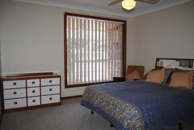 Fifth view of Homely villa listing, Address available on request