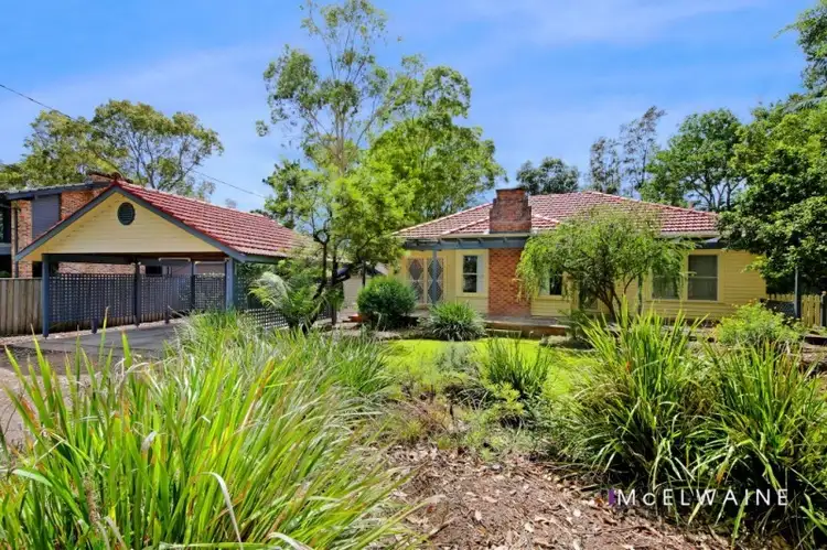 Second view of Homely house listing, 11 Tocal Road, Bolwarra Heights NSW 2320