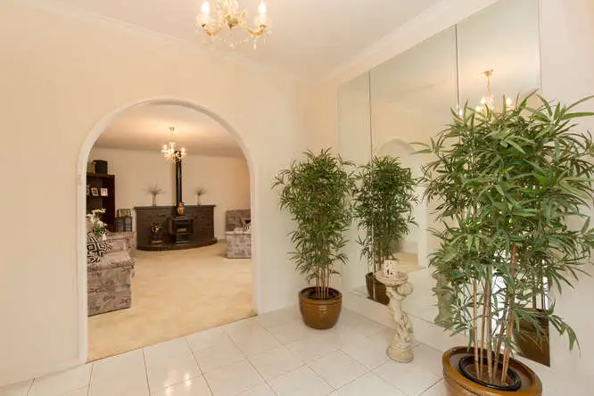 Second view of Homely house listing, 901 Fifteenth Street, Mildura VIC 3500