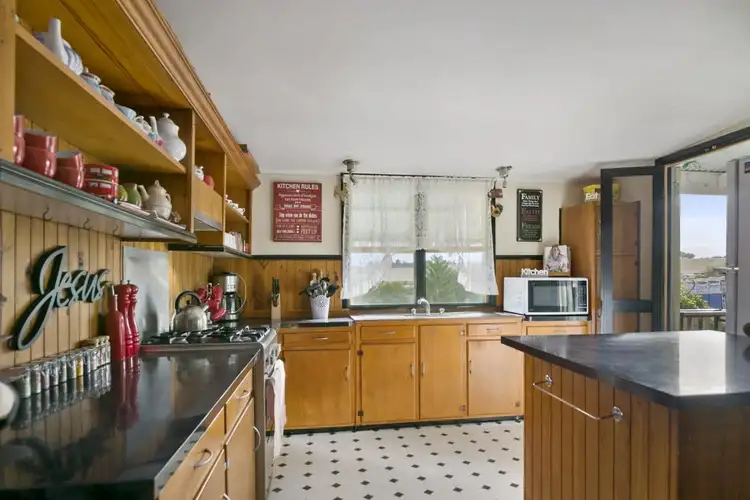 Second view of Homely house listing, 2 Welge Street, Kalbar QLD 4309