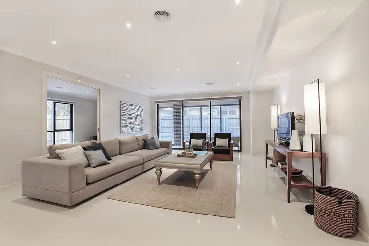 Third view of Homely house listing, 3 Eloura Avenue, Brighton East VIC 3187