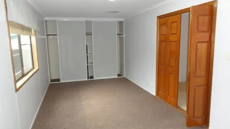 Seventh view of Homely house listing, 21 Orsova Court, Dalby QLD 4405