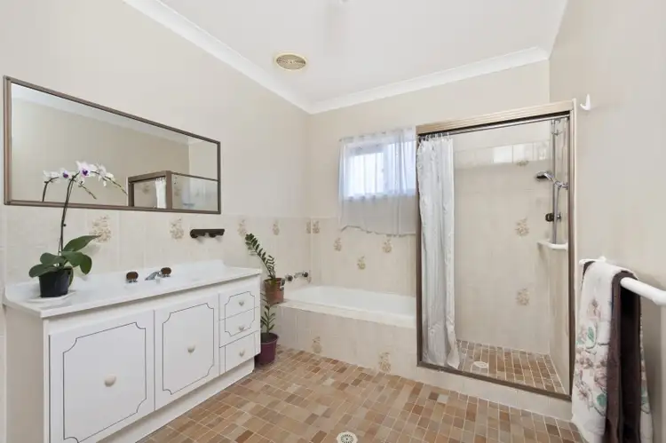 Sixth view of Homely house listing, 25 Fitch St, Ulladulla NSW 2539