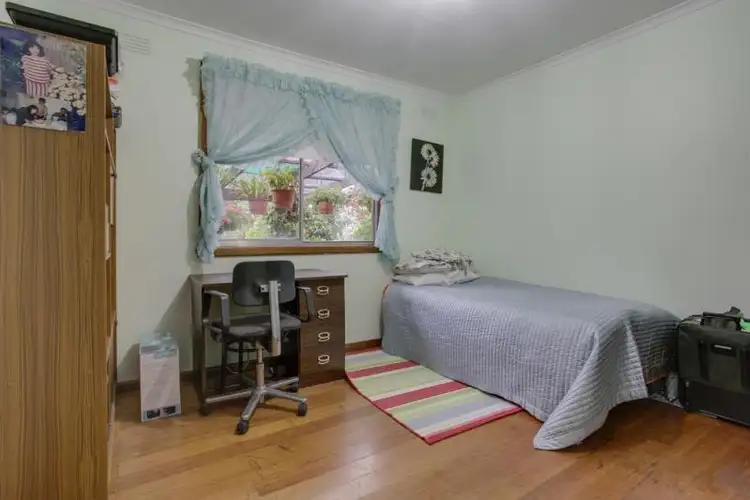 Fifth view of Homely house listing, 2/40 Orchard Road, Bayswater VIC 3153
