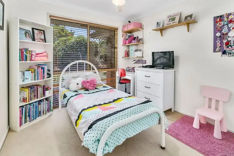 Sixth view of Homely house listing, 227 Ripley Road, Flinders View QLD 4305