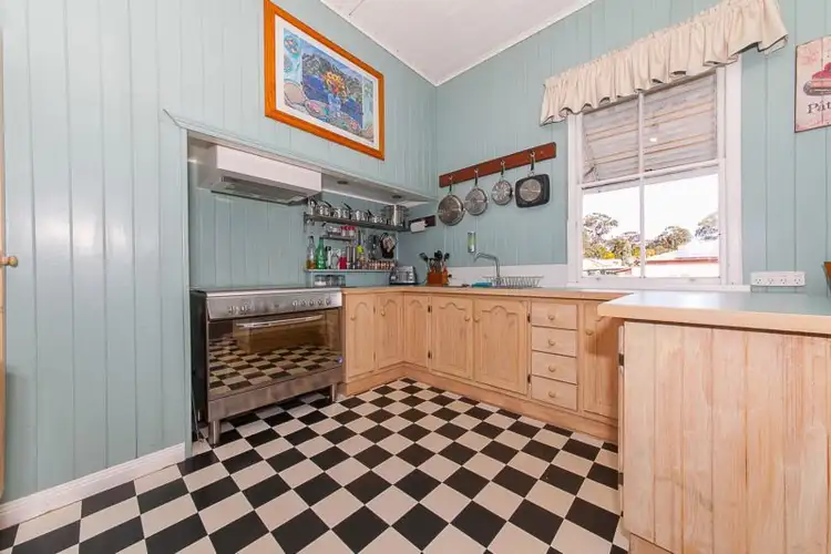Fourth view of Homely house listing, 6 High Street, Ebbw Vale QLD 4304