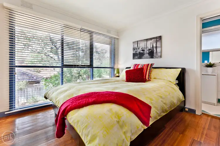 Sixth view of Homely house listing, 7 Sunderland Rise, Greensborough VIC 3088