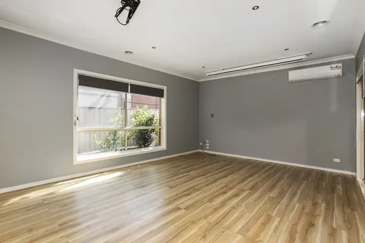 Third view of Homely house listing, 22 Wills Terrace, Burnside Heights VIC 3023