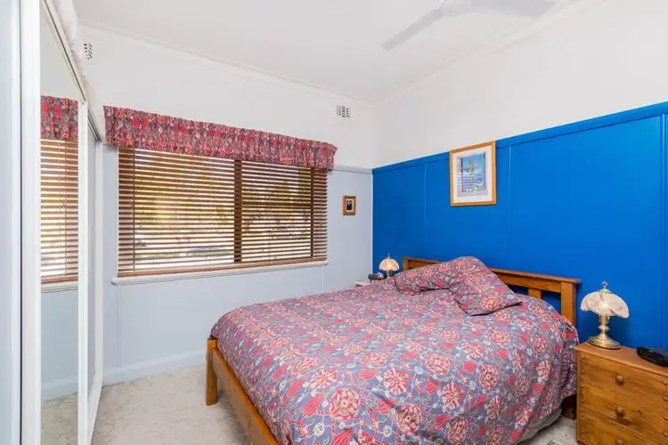 Fourth view of Homely house listing, 126 Crown Street, Grafton NSW 2460