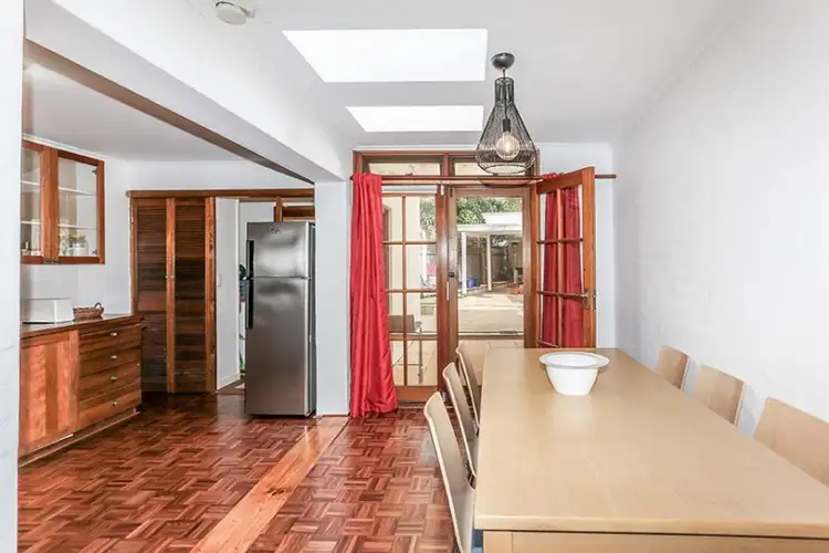 Third view of Homely house listing, 35 Queen Street, Cooks Hill NSW 2300