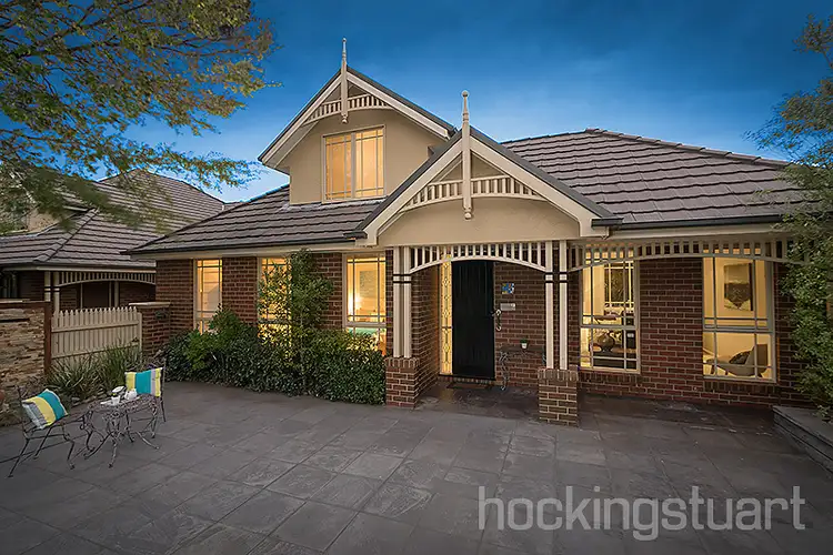 5/4-6 Florence Street, Mentone VIC 3194