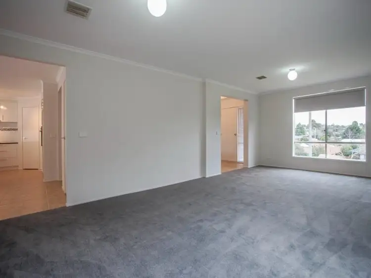 Sixth view of Homely house listing, 11 Kenmore Court, Frankston VIC 3199