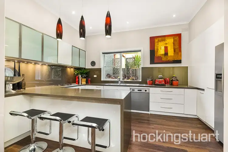 Third view of Homely house listing, 225 Booran Road, Caulfield South VIC 3162