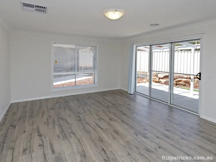 Sixth view of Homely unit listing, 1/26 Pooginook Place, Bourkelands NSW 2650