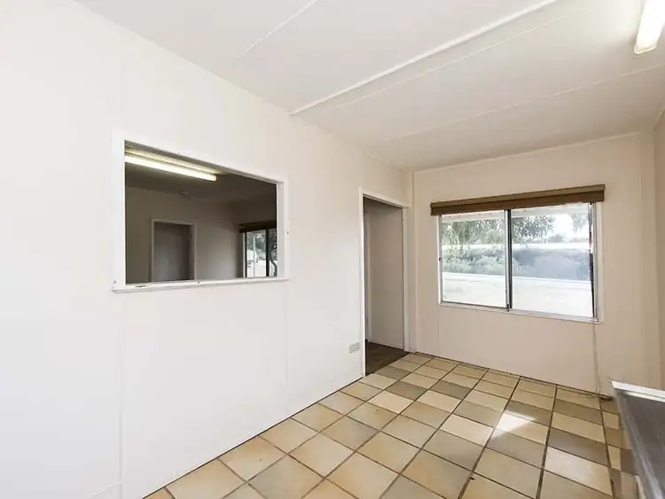 Third view of Homely house listing, 10 Marlin Way, Golden Bay WA 6174