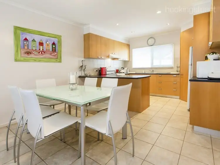Sixth view of Homely house listing, 1/24 Flamingo Road, Rosebud West VIC 3940