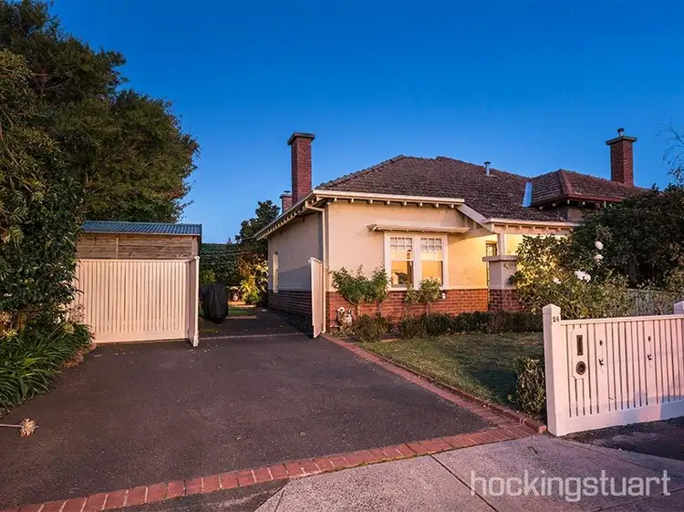 24 Marion Street, Brighton VIC 3186