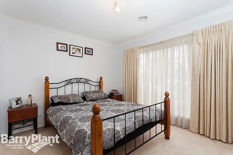 Fourth view of Homely house listing, 1/37-39 May Avenue, Altona Meadows VIC 3028