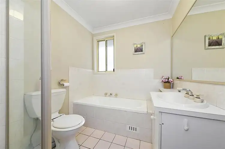 Sixth view of Homely villa listing, 3/49 Cahors Road, Padstow NSW 2211