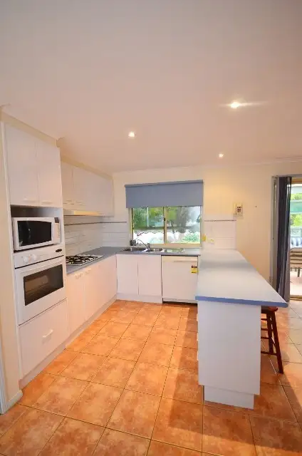 Fourth view of Homely house listing, 3 Olivia Drive, Moama NSW 2731