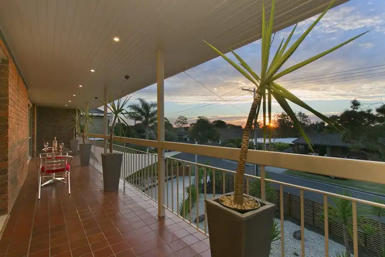 Sixth view of Homely house listing, 17 Deighton Drive, Rosebud VIC 3939