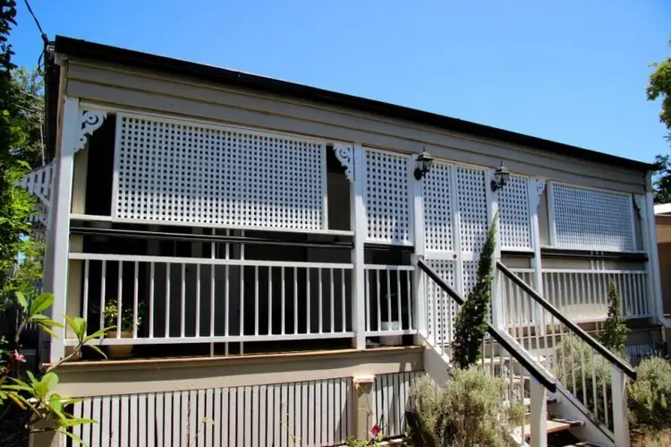 258 Beaconsfield Terrace, Brighton QLD 4017